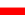 polska